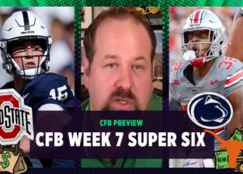 7 Expert Tips to Decipher Texas Longhorns Football vs Oklahoma Sooners Football Match Player Stats for Serious Fans