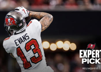 10 Expert Strategies to Maximize the NFL Football Schedule for Ultimate Game Day Success