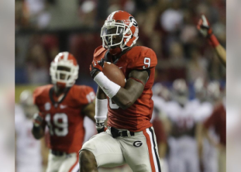 10 Expert Secrets About the 2013 NFL Football Draft: The Ultimate Guide Every Fan Needs