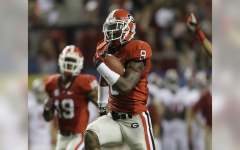 10 Expert Secrets About the 2013 NFL Football Draft: The Ultimate Guide Every Fan Needs