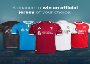 10 Expert-Approved Live Football Betting Tips That Can Instantly Boost Your Winnings