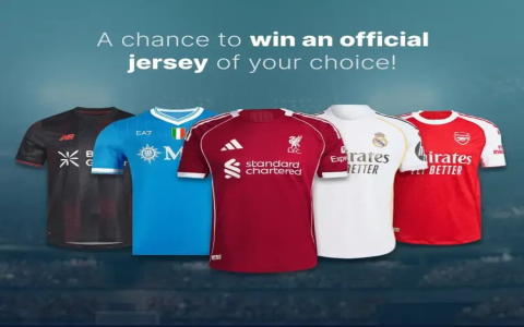 10 Expert-Approved Live Football Betting Tips That Can Instantly Boost Your Winnings