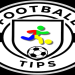10 Ultimate Football Tips for Today: Expert Strategies to Win More Bets Instantly