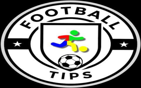 10 Ultimate Football Tips for Today: Expert Strategies to Win More Bets Instantly