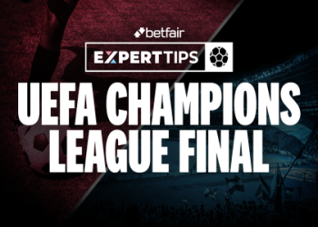 7 Expert Champions League Football Tips That Will Skyrocket Your Winning Predictions