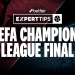 7 Expert Champions League Football Tips That Will Skyrocket Your Winning Predictions