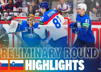 7 Surprising Insights: Slovenia National Football Team vs Slovakia National Football Team – The Ultimate Expert Analysis for 2024