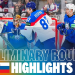 7 Surprising Insights: Slovenia National Football Team vs Slovakia National Football Team – The Ultimate Expert Analysis for 2024