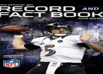 7 Expert Strategies to Master Iowa Football ESPN Coverage for Ultimate Game Day Insights