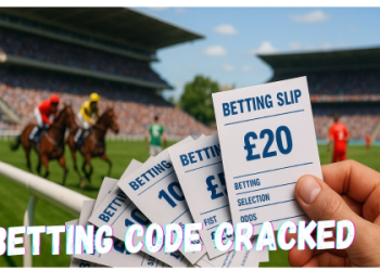 7 Expert Secrets For Best Football Tips For Tonight That Will Transform Your Bets