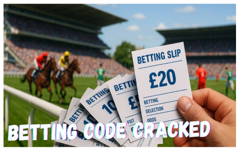 7 Expert Secrets For Best Football Tips For Tonight That Will Transform Your Bets