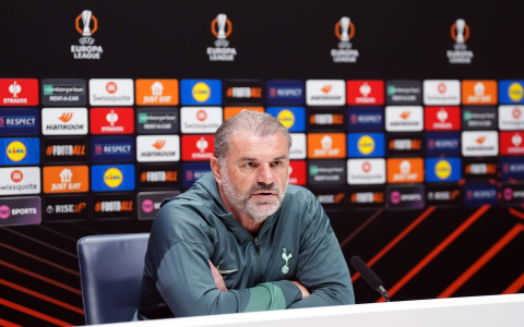 10 Expert Tips to Master the Spurs Football Schedule: The Ultimate 2024 Planning Guide