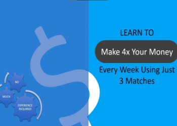 7 Expert Secrets to Soccer and Football Prediction: Proven Strategies, Tools, and Common Pitfalls