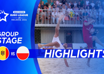 7 Expert Insights on poland national football team vs moldova national football team: The Ultimate Match Breakdown