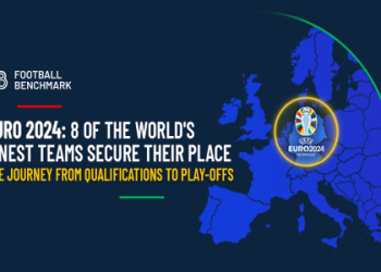 7 Surprising Insights: The Ultimate Guide to Turkey National Football Team vs Montenegro National Football Team