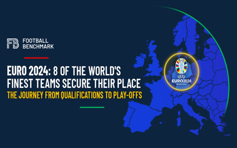 7 Surprising Insights: The Ultimate Guide to Turkey National Football Team vs Montenegro National Football Team