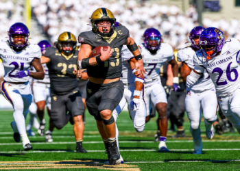 Top 7 Expert College Football News Sources Every Fan Must Follow in 2024