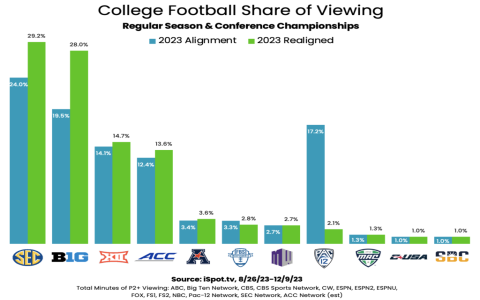 10 Expert Secrets to Elevate Your College Football Game Experience in 2024