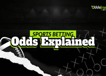 7 Expert Strategies to Master Forecast Football Today and Boost Your Winning Odds