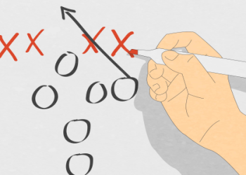 7 Expert Secrets to Catch Every NCAA Football Games Today — The Ultimate Guide for Fans