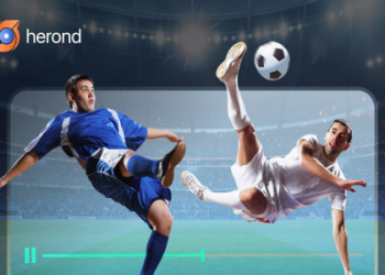 7 Secret Strategies to Watch College Football Live Stream Like an Expert