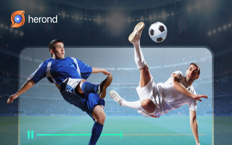 7 Secret Strategies to Watch College Football Live Stream Like an Expert