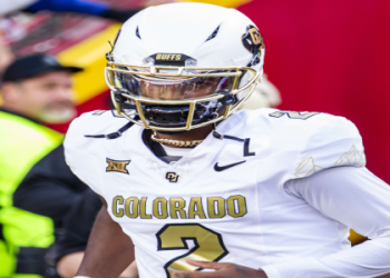 7 Expert Insights: Ultimate Oklahoma State Cowboys Football vs Colorado Buffaloes Football Stats Breakdown and Game-Day Guide