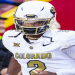 7 Expert Insights: Ultimate Oklahoma State Cowboys Football vs Colorado Buffaloes Football Stats Breakdown and Game-Day Guide