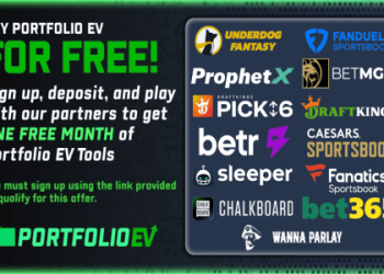 7 Expert Secrets to Maximizing Your Free Bet Football Wins — The Ultimate Guide