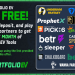 7 Expert Secrets to Maximizing Your Free Bet Football Wins — The Ultimate Guide