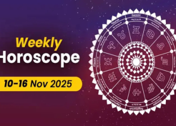 7 Secrets Experts Use to Boost Venezuela National Football Team Performance: Analysis, Strategy & Action Steps