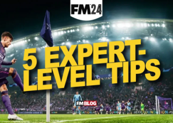 10 Expert Secrets to Understanding College Football Standings and Maximizing Your Game Experience