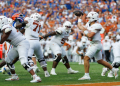7 Expert Ways: Where to Watch Texas Longhorns Football vs Oklahoma Sooners Football in 2024 (Ultimate Guide)