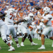 7 Expert Ways: Where to Watch Texas Longhorns Football vs Oklahoma Sooners Football in 2024 (Ultimate Guide)
