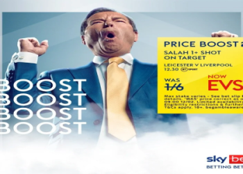 7 Expert Secrets for Betting on Football Cards: Winning Strategies, Pitfalls, and Money-Making Tips