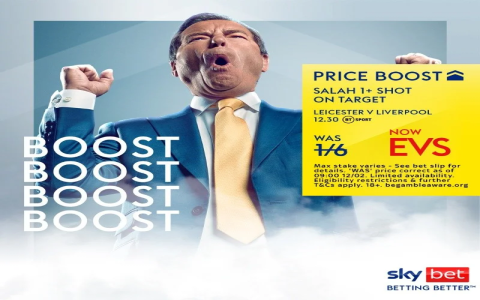 7 Expert Secrets for Betting on Football Cards: Winning Strategies, Pitfalls, and Money-Making Tips