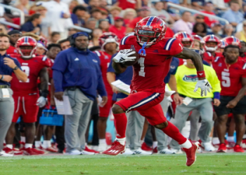 10 Expert Insights on the Colorado Buffaloes Football Roster You Can’t Miss This Season