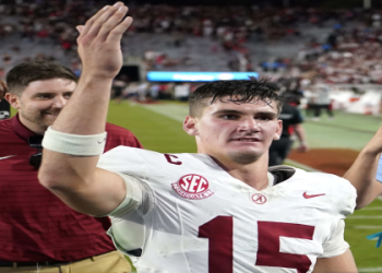 7 Expert Insights for Dominating the osu football schedule 2024: The Ultimate Fan’s Guide