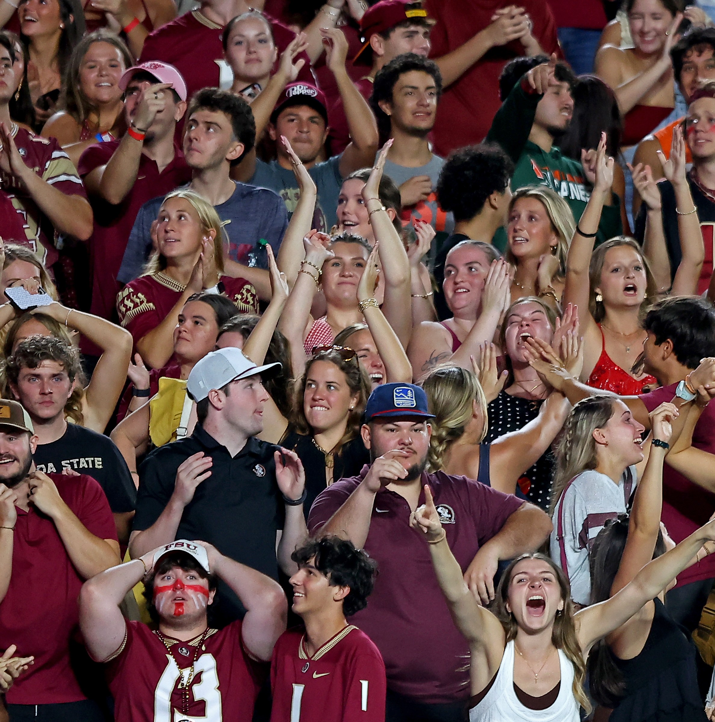10 Ultimate Insights Every Florida State Football Fan Needs This Season