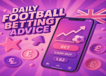 7 Expert Secrets for World Cup Qualifiers Football Predictions: The Ultimate Guide to Smarter Betting