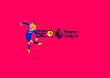 10 Expert Secrets for Accurate Football Score Predictions Premier League Fans Must Know