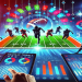 7 Expert Secrets for Mastering ESPN Sports Fantasy Football in 2024