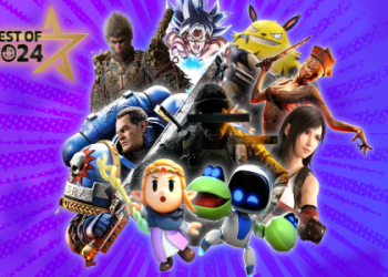 7 Expert Secrets to Making the Most of Saturday Football Games: The Ultimate Fan’s Guide for 2024