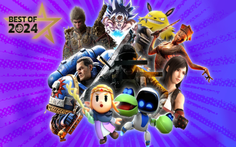 7 Expert Secrets to Making the Most of Saturday Football Games: The Ultimate Fan’s Guide for 2024