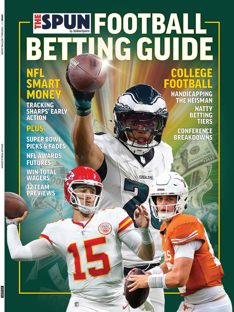 7 Expert Picks for Football Games Today Predictions: The Ultimate Guide to Smarter Betting and Winning Strategies