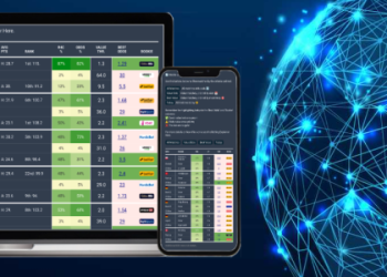 10 Expert Secrets for Prediction Football Weekend Success: Proven Strategies & Tools