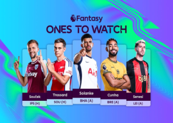 7 Ultimate Secrets to Winning Fantasy Football Serie A: Expert Guide, Tips, and Mistakes to Avoid