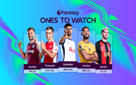 7 Ultimate Secrets to Winning Fantasy Football Serie A: Expert Guide, Tips, and Mistakes to Avoid