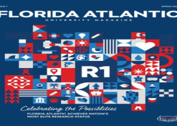 7 Expert Secrets to Climbing the ESPN College Football Rankings 2024: Data, Strategies & Essentials