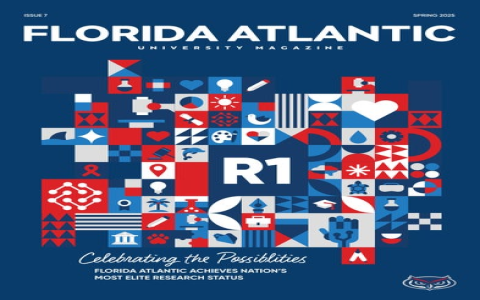 7 Expert Secrets to Climbing the ESPN College Football Rankings 2024: Data, Strategies & Essentials